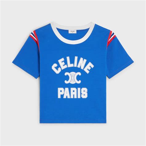 celine thirt|celine shirt women.